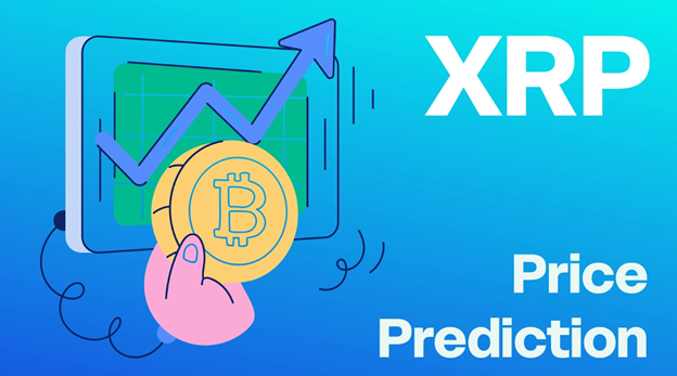 xrp news prediction xrp news prediction