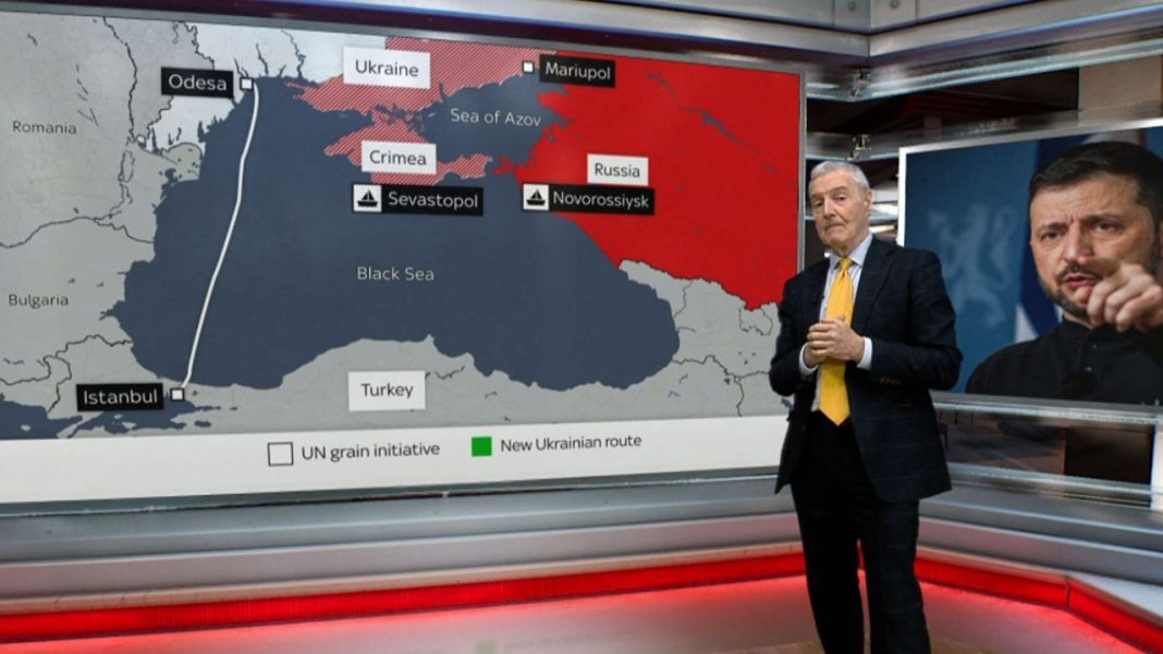 ukraine news ukraine news