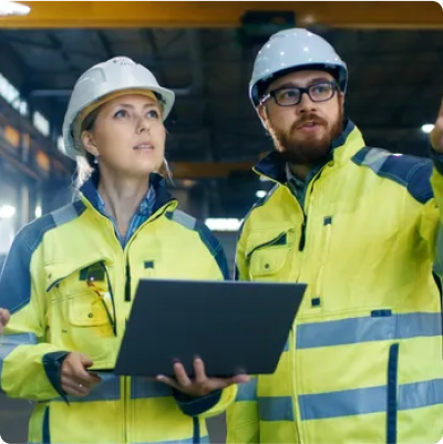 Modcon Systems Modcon Systems