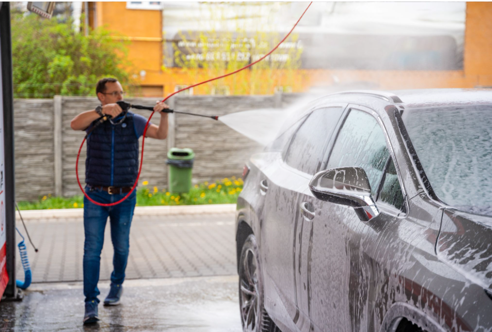 healthcare real estate