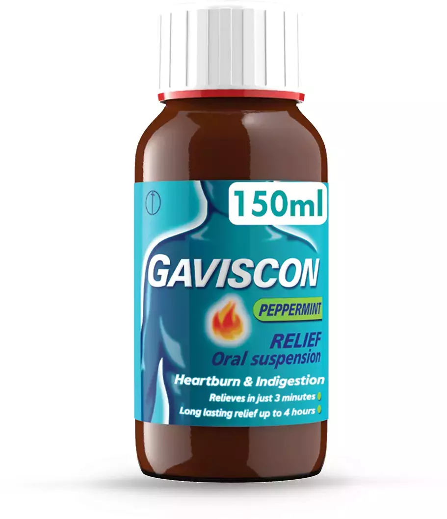best acid reflux medicine best acid reflux medicine