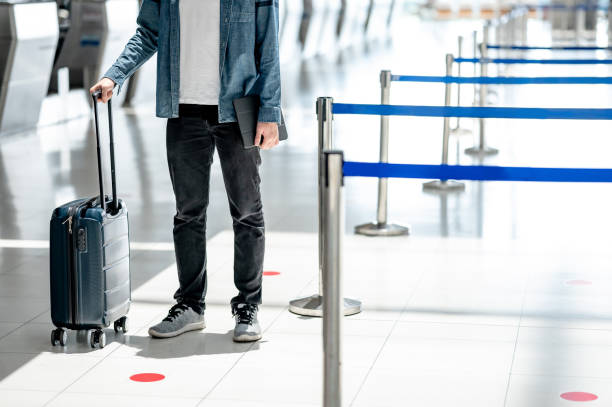 capital one travel insurance