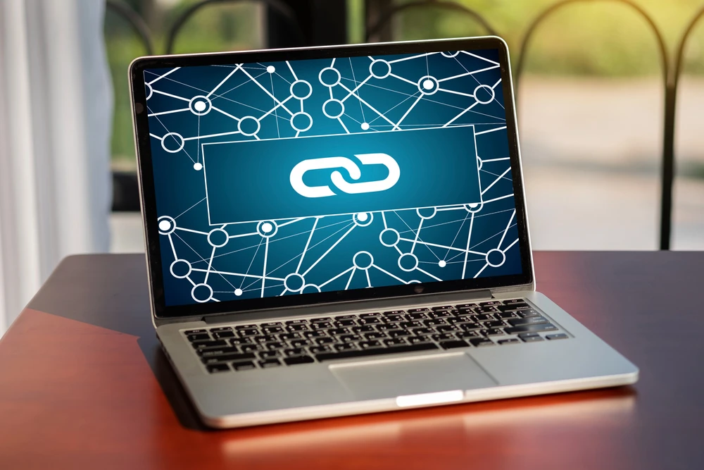 what are AI backlinks?