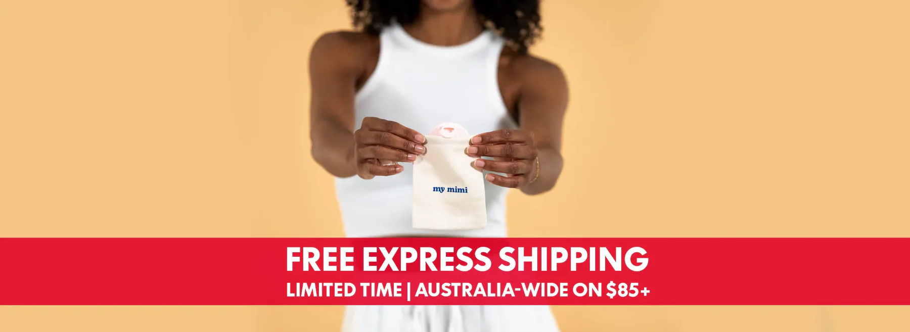 Best sustainable period care solution australia 2025 Best sustainable period care solution australia 2025