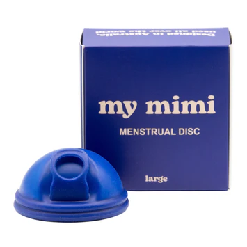 mymimi.com.au