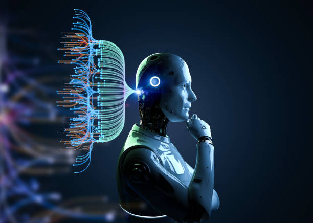 AI for Insurance