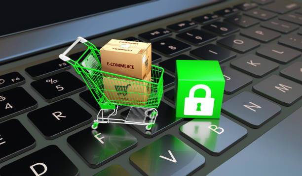 magento login as customer