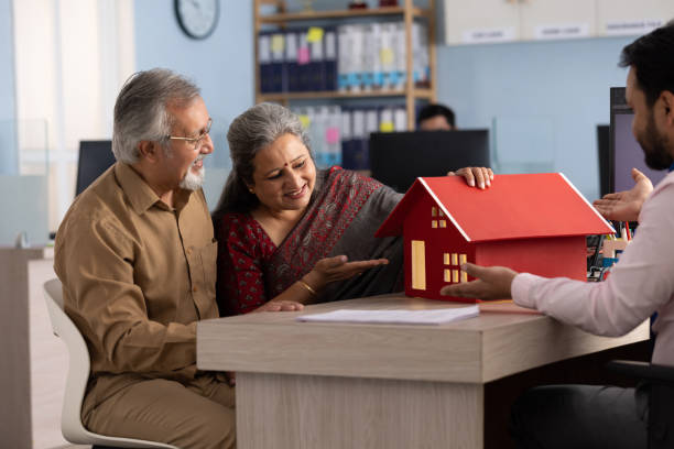 international properties listed for sale