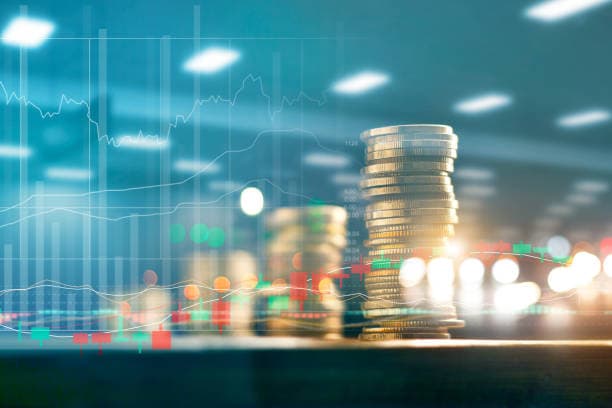 BTCC EXCHANGE