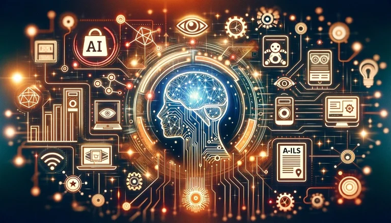 AI blogs