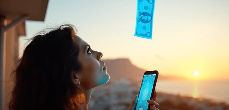 AI video Pros and cons