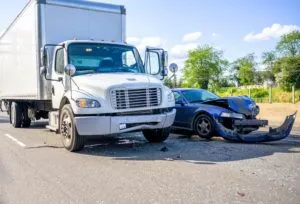 truck accident lawyer truck accident lawyer