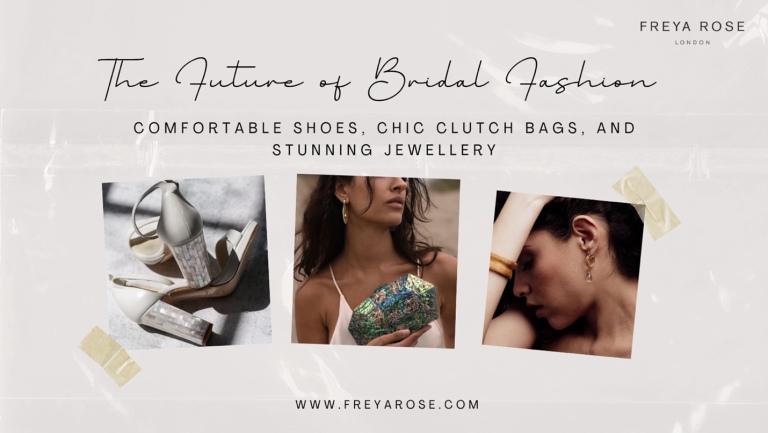 designer wedding shoes