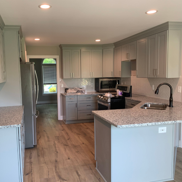 general contractor in Huntsville AL general contractor in Huntsville AL