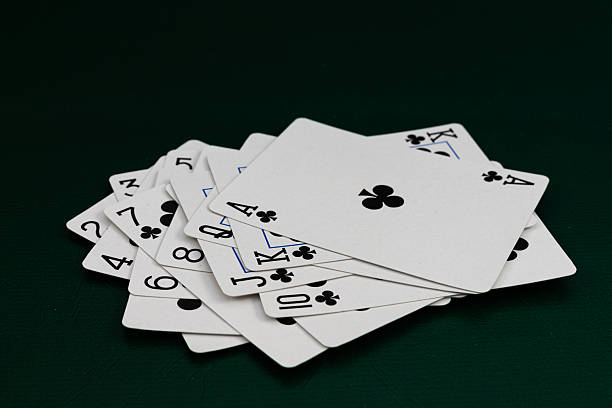 daman game daman game