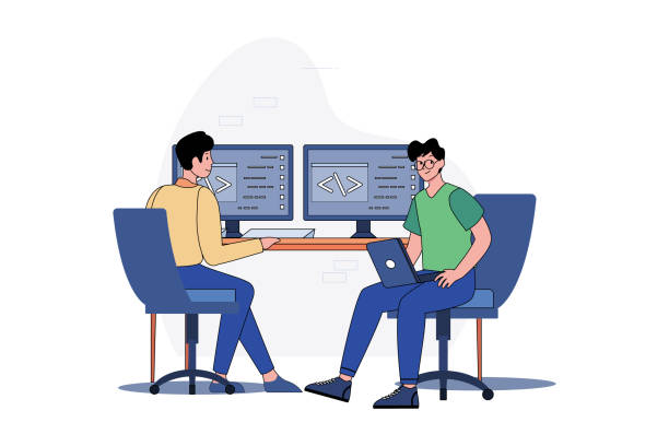 magento development agency