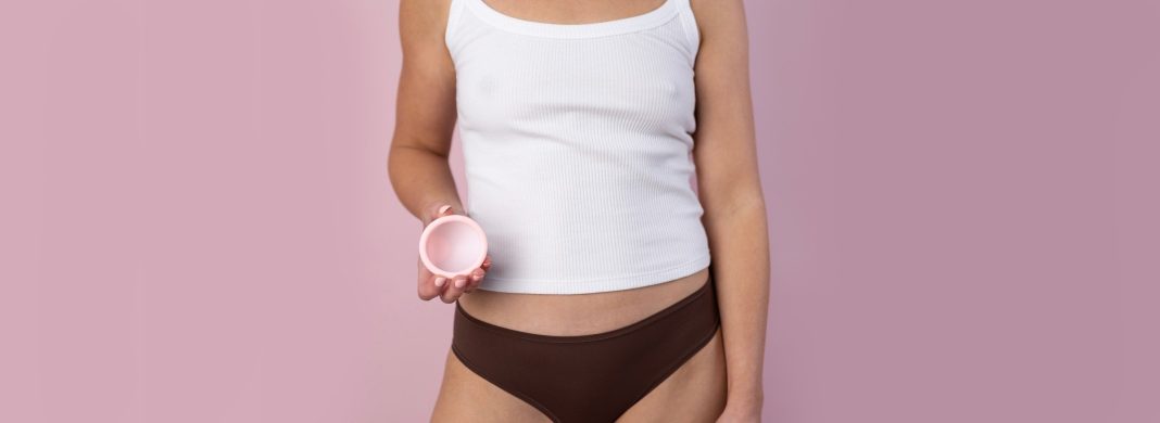 menstrual disc menstrual disc
