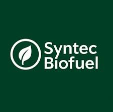 SyntecBiofuel Inc