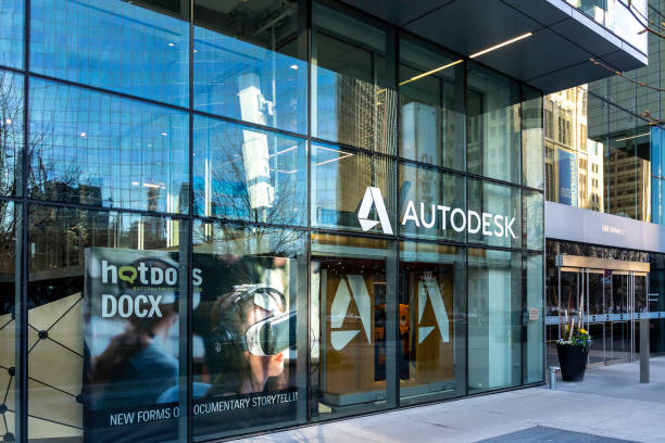 Autodesk software licenses at low prices