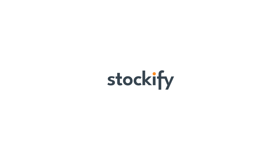 Stockify
