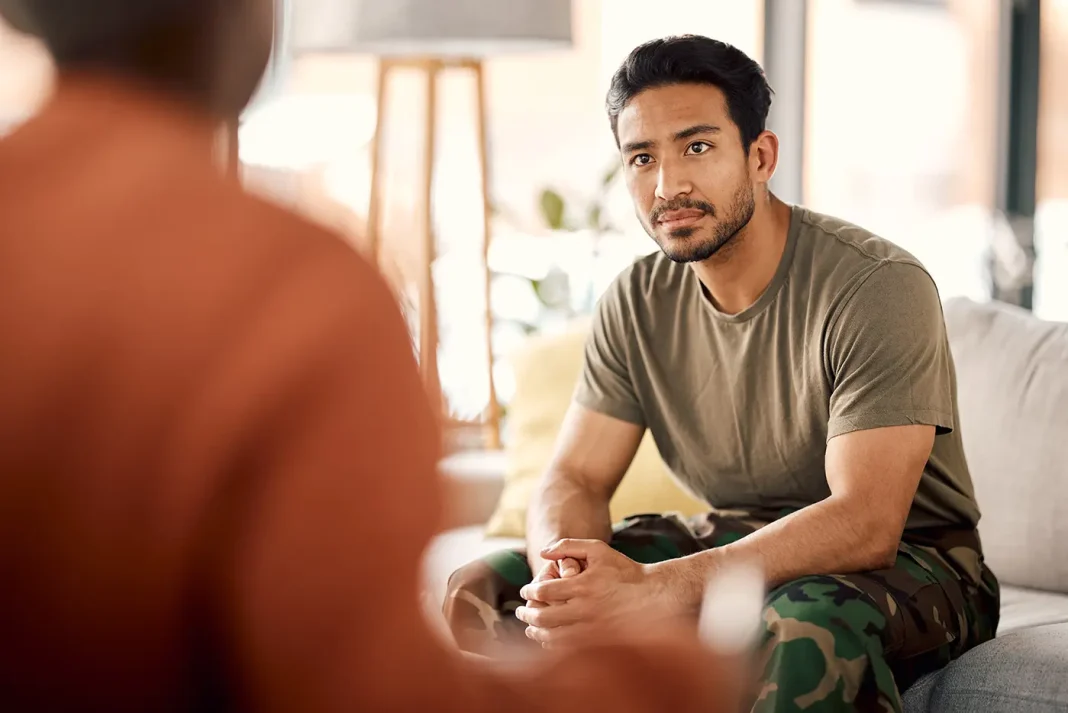 Men’s therapy in Toronto Men’s therapy in Toronto