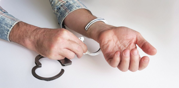 bail bonds service bail bonds service