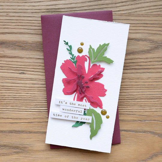 scrapbook paper wholesale