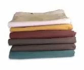 Canvas Tarps Canvas Tarps