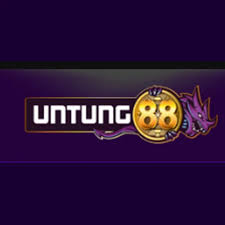 UNTUNG88