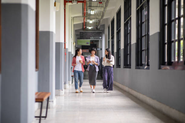 vydehi medical college fees
