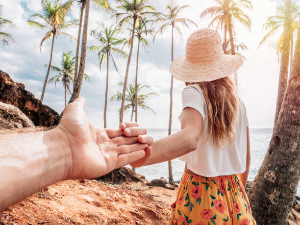 Escorts Services Patna