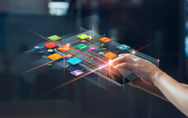 Fort Collins Digital Marketing