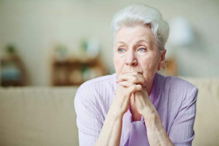 nursing home abuse lawyer