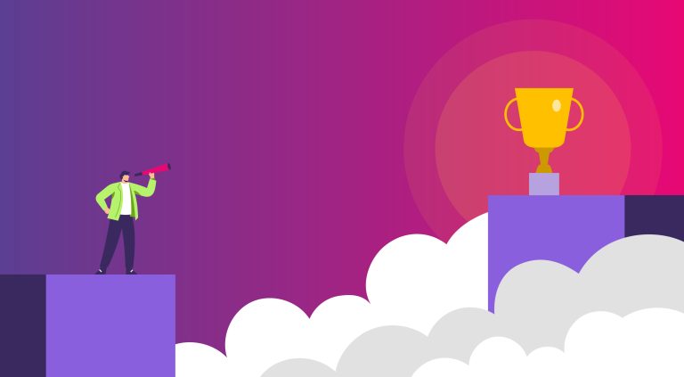 training resources for RTOs