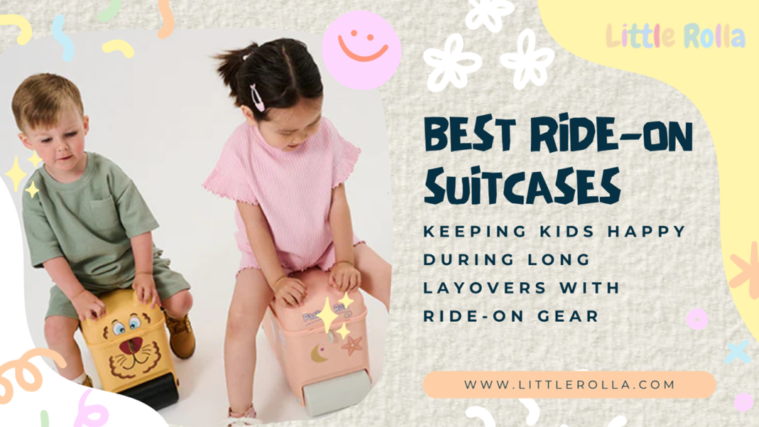 kids suitcase on wheels kids suitcase on wheels
