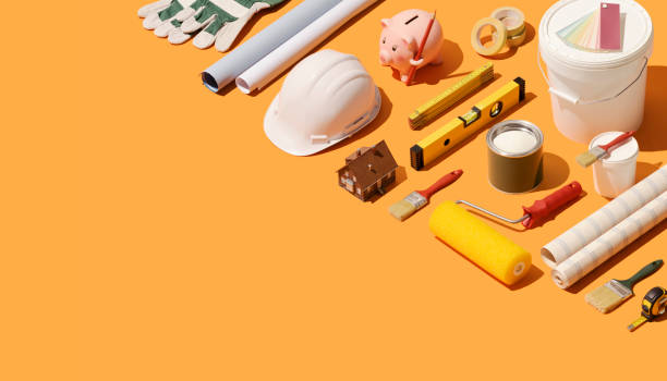 home improvement service Tampa home improvement service Tampa