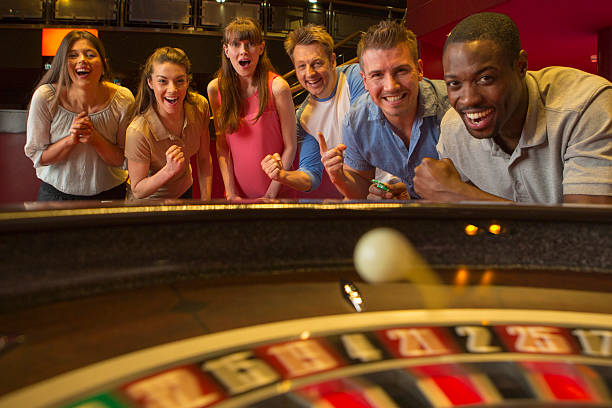 Online Cricket Betting ID