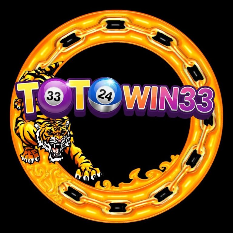 totowin33