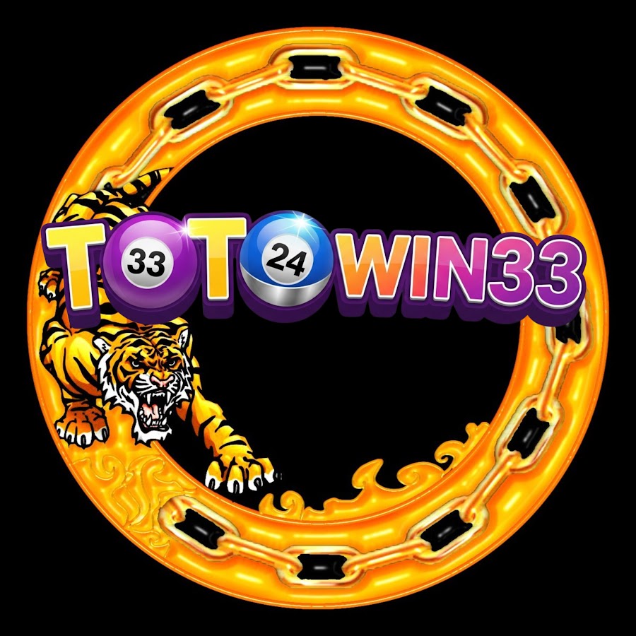 totowin33