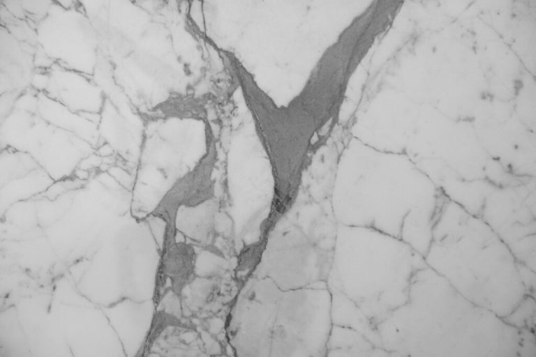 kishangarh marble price list