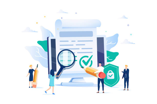 assignment help canada