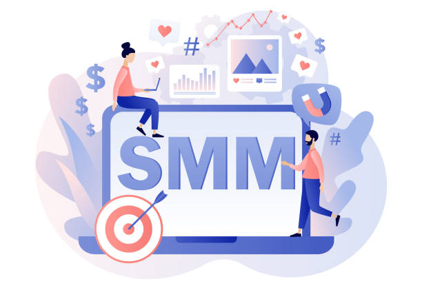 cheap smm panel services