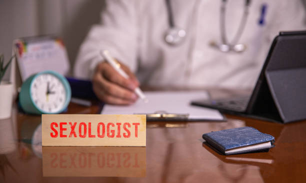 best sexologist in delhi