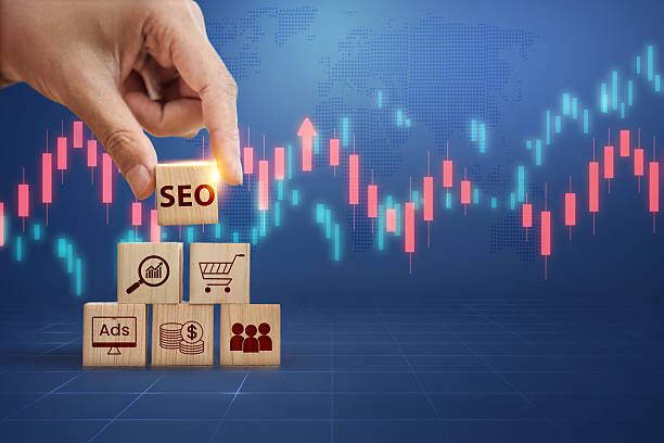 seo service in jaipur