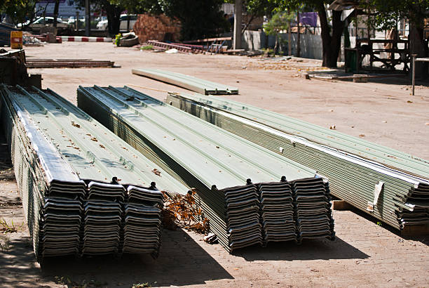 deck sheet weight