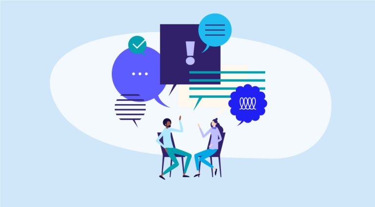 Professional Performance Coaching