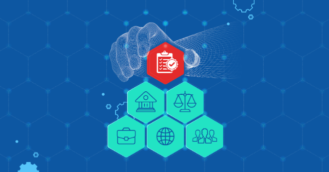 Why RTO resources need more than just compliance