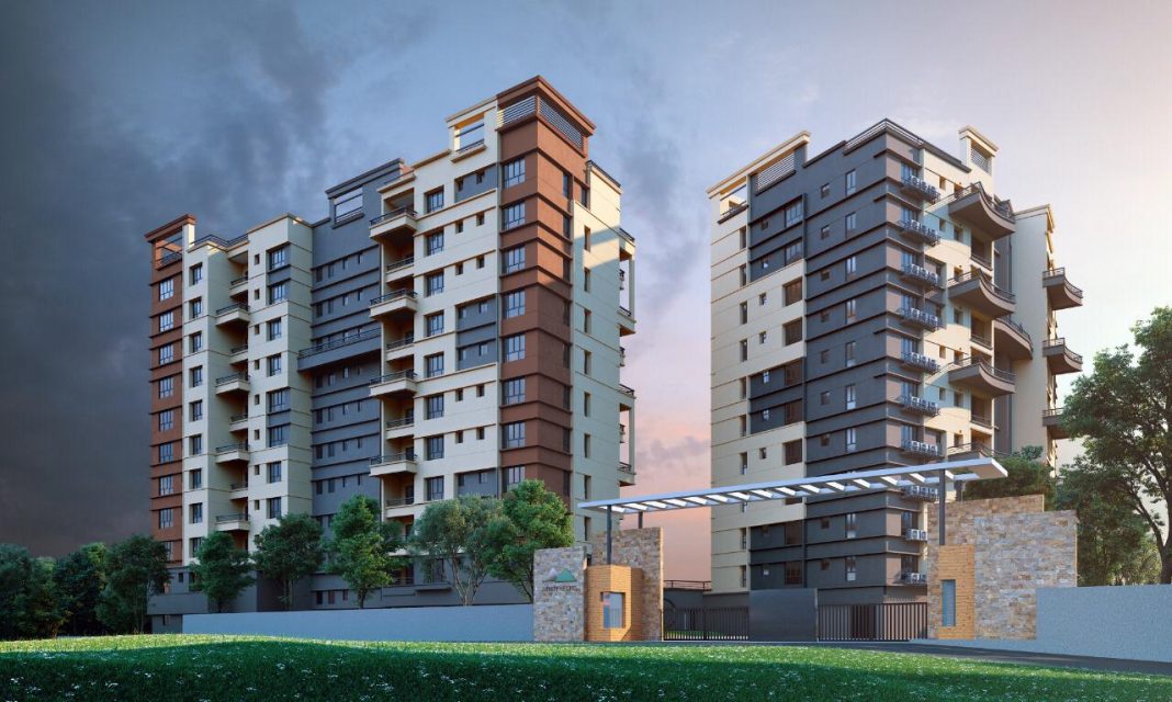 3bhk flat for sale 3bhk flat for sale