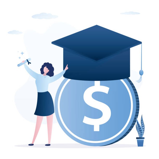JBIMS MBA Fees