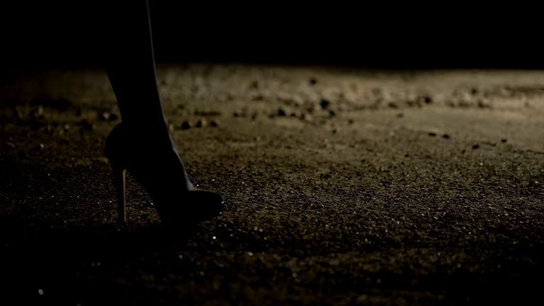 Nagpur Escort Services